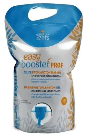 Easy Reefs Easybooster PRO 1500 Direct Beschikbaar