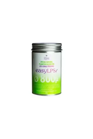 Shop Nu Easy Reefs EasyLPS 70gr