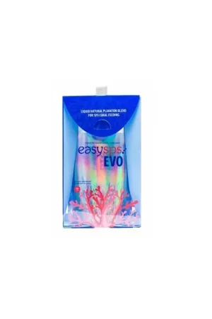 Superprijs Easy Reefs EasySPS EVO25gr