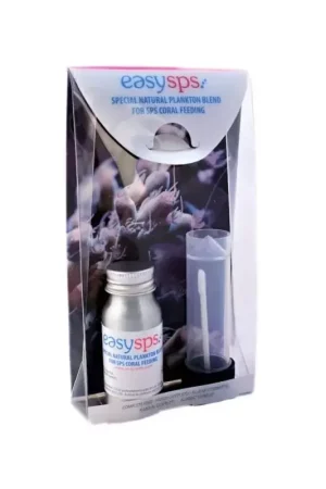 Betaalbaar Easy Reefs EasySPS 20gr