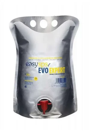 Easy Reefs EasySPS EVO Expert Tijdelijk Beschikbaar
