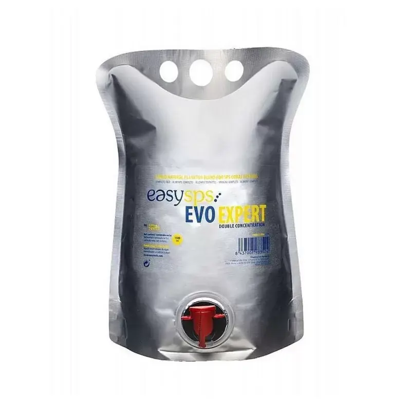 Easy Reefs EasySPS EVO Expert Tijdelijk Beschikbaar