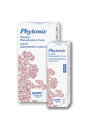 Rechtstreeks Van De Fabrikant Tropic Marin PHYTONIC 200 ml