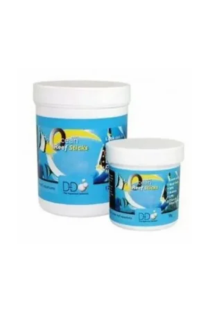 D-D H2Ocean Pro Reef Sticks 125ml Bestseller