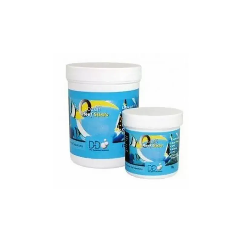 Fabrieksprijs D-D H2Ocean Pro Reef Sticks 250ml