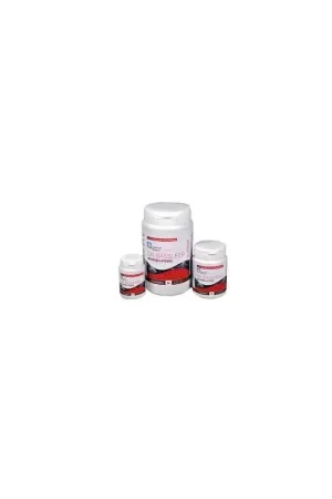 Alleen Vandaag Dr Bassleer Biofish Food Pumpkin M 600gr