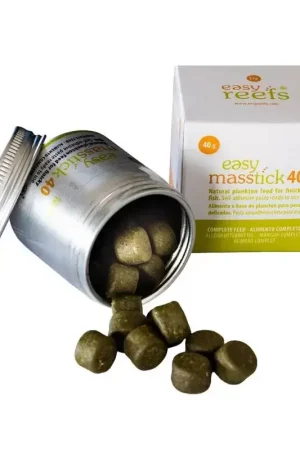 Premium Easy Reefs Easy Masstick 40