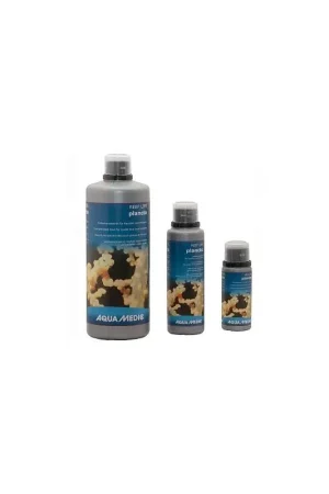 Premium Aqua Medic Plancto 5000 ml