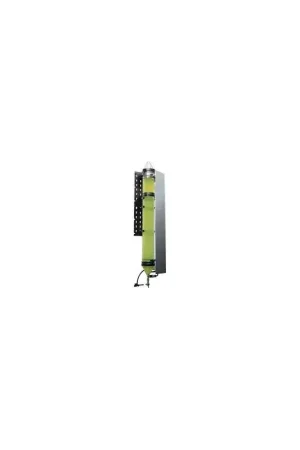 Aqua Medic Plankton Light Reactor Alleen Vandaag