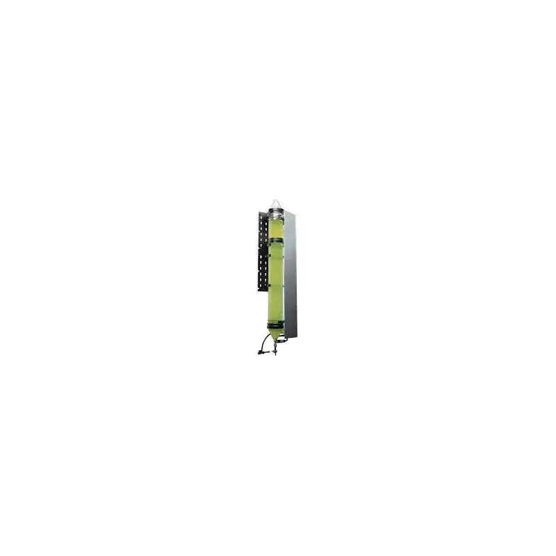 Aqua Medic Plankton Light Reactor Alleen Vandaag