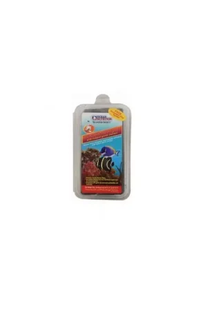 Ocean Nutrition Red Seaweed 8gr Flitsaanbieding