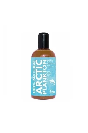 Fauna Marin Arctic Plankton Mysis Liquid food solution Veilige Betaling