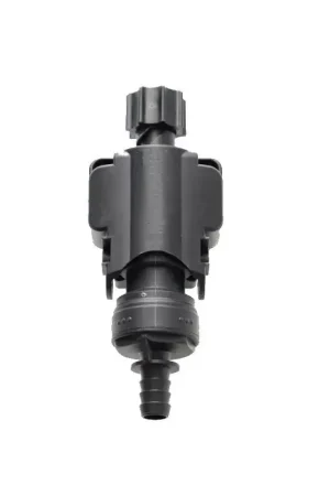 Express Levering Xepta Connector Reef Infinity Roti Feeder