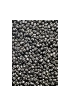 Ocean Nutrition Cichlid Vegi pellet small 200g Op = Op