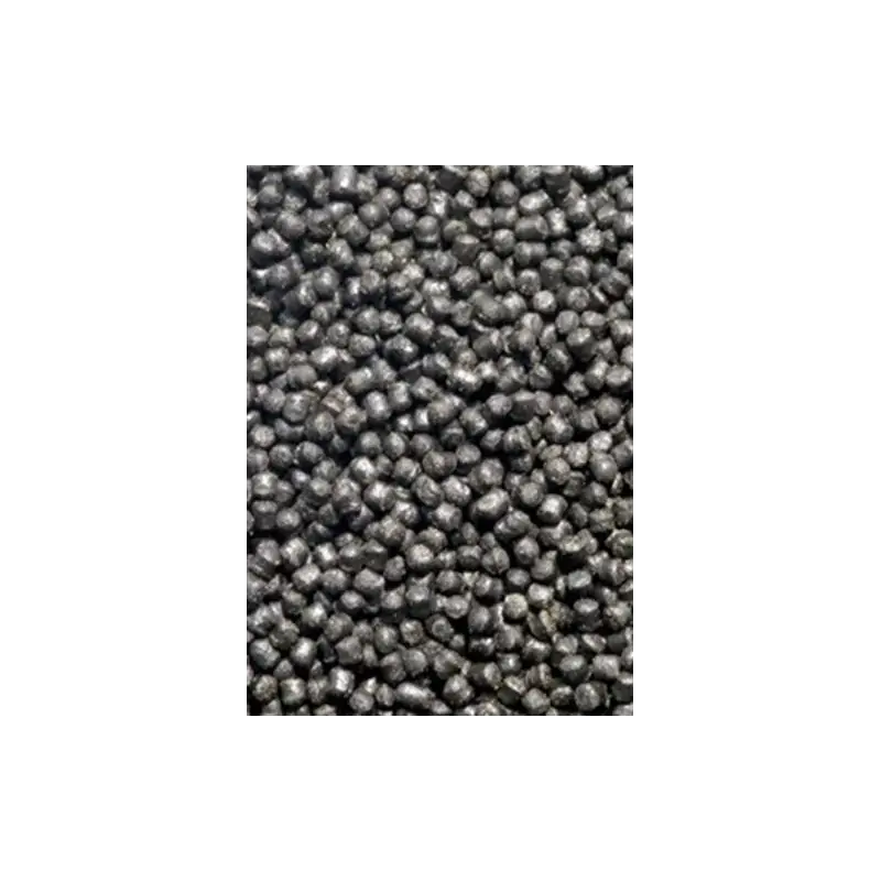 Ocean Nutrition Cichlid Vegi pellet small 200g Op = Op