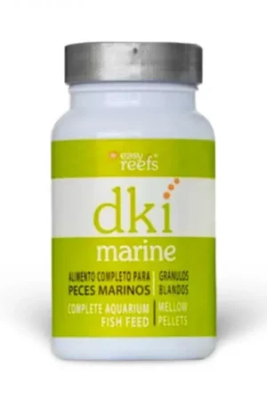 Shop Nu Easy Reefs DKI marine granulaat 0.8mm - 150gr