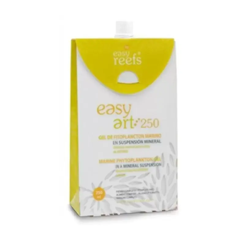 Easy Reefs Easyart 250 Bestseller