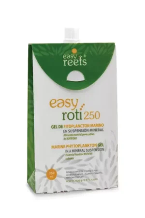 Tijdelijk Beschikbaar Easy reefs Easyroti 250