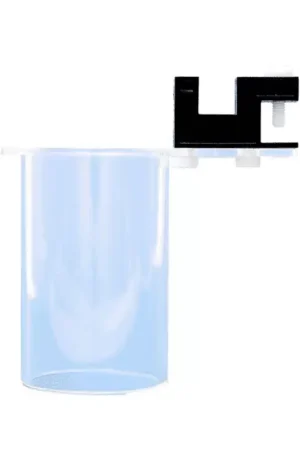 Snelle Levering Grotech Feeding Cylinder