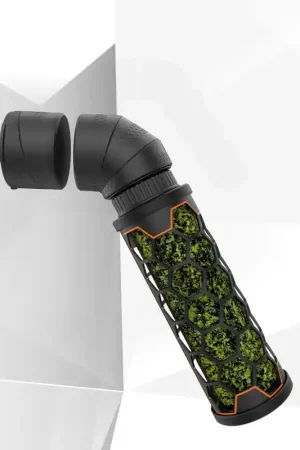 Exclusieve Aanbieding Mad reef lab nori roller magnetic