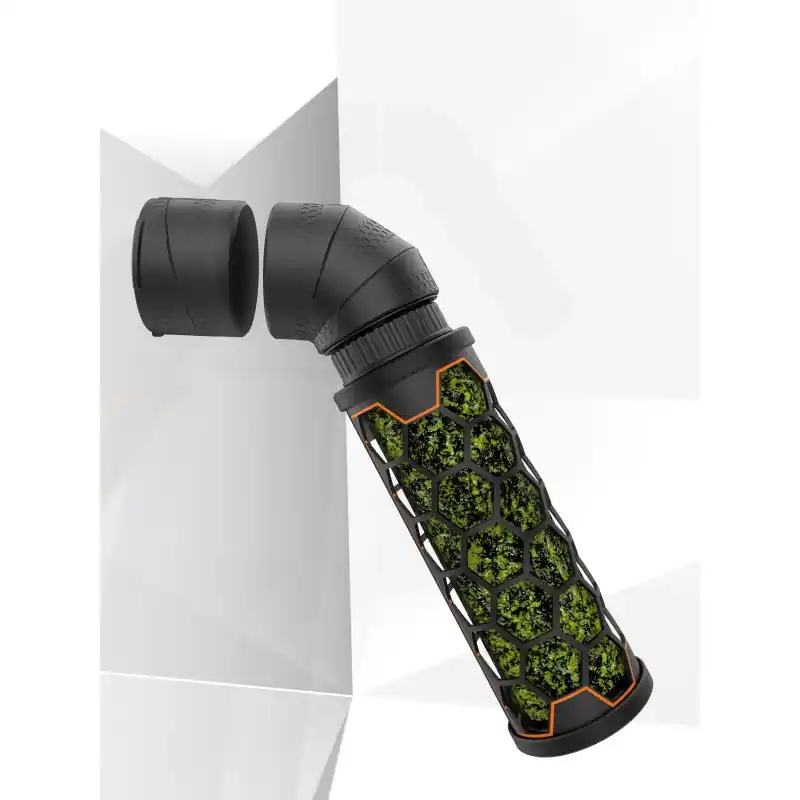 Exclusieve Aanbieding Mad reef lab nori roller magnetic