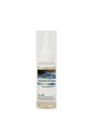 Snelle Levering Plankton24 Fytoplanktonmeststof Walnes 100ml