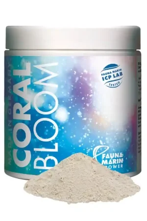 Fauna marin coral bloom 500gr Goedkoop