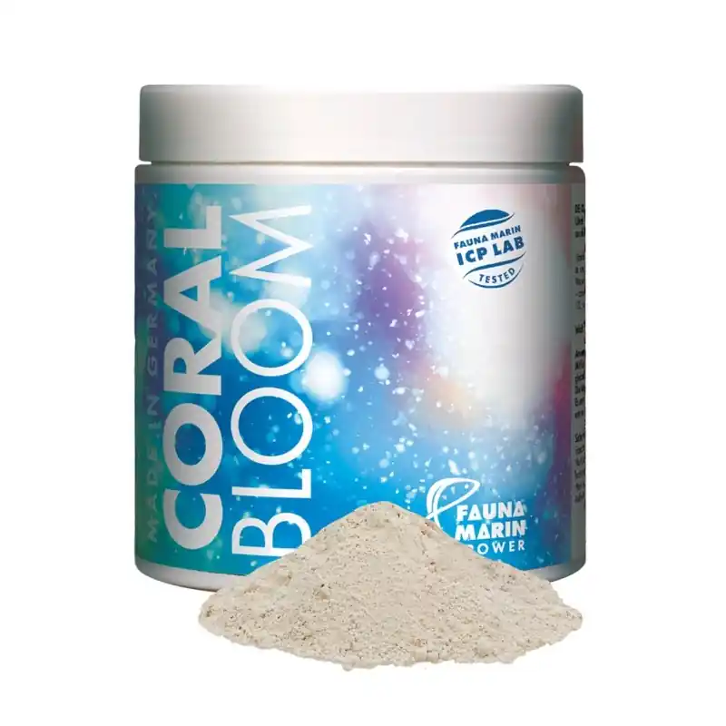Fauna marin coral bloom 500gr Goedkoop