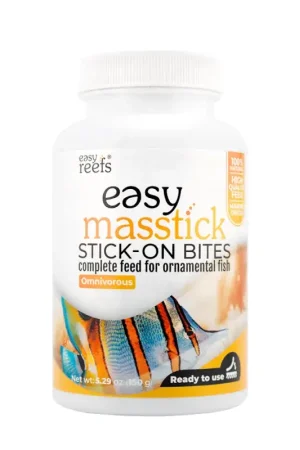 Dagaanbieding Easy Reefs NEW Easymasstick - 150gr