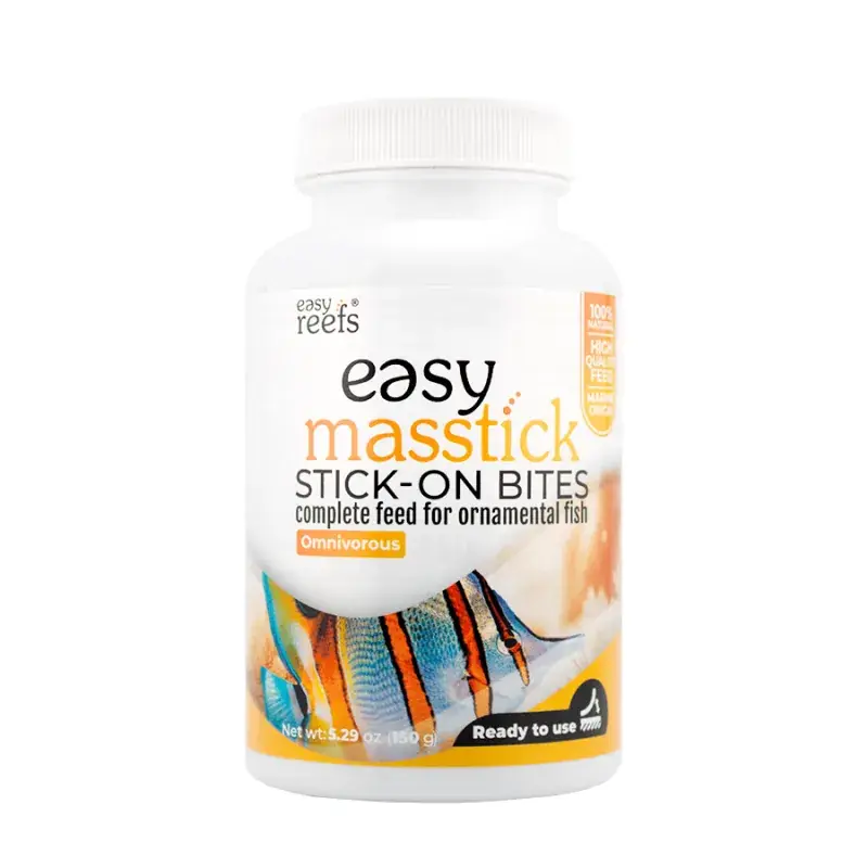 Dagaanbieding Easy Reefs NEW Easymasstick - 150gr
