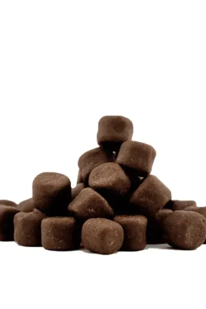 Easy Reefs NEW Easy masstick 650gr Beperkte Voorraad