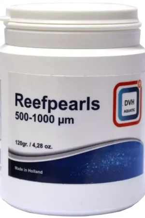 Actieprijs Reef Pearls 500-1000 Micron