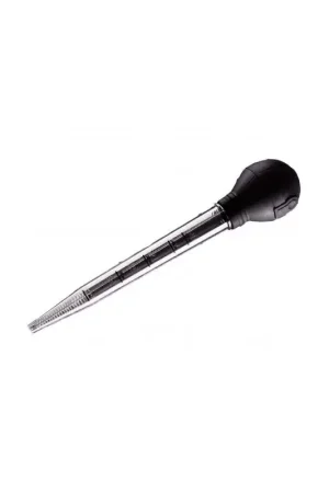Direct Verzonden Arka Multi pipette 50ml - 30 cm