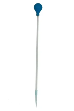 Speciale Aanbieding Aqua Medic pipette 60