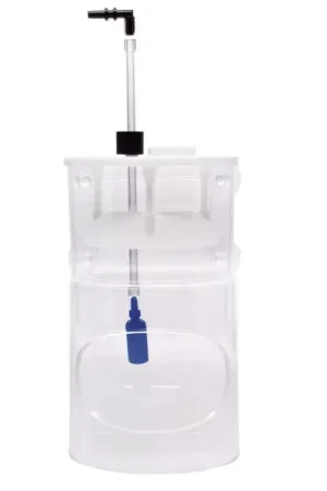 Hobby artemia breeder Koop Online