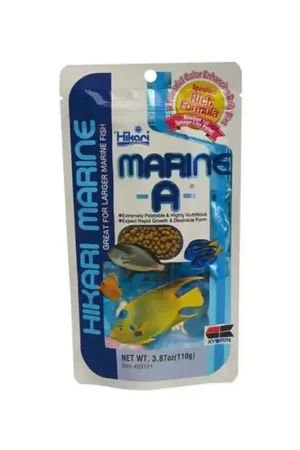 Actieprijs Hikari Marine A 110 Gr