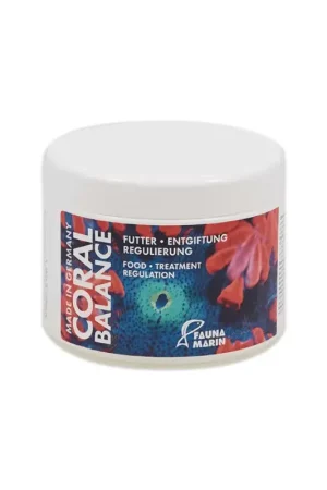 Fauna Marin Coral Balance 250 ml Weekendaanbieding