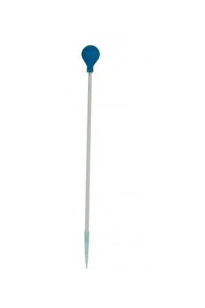 Nieuw Aqua Medic Pipette 35