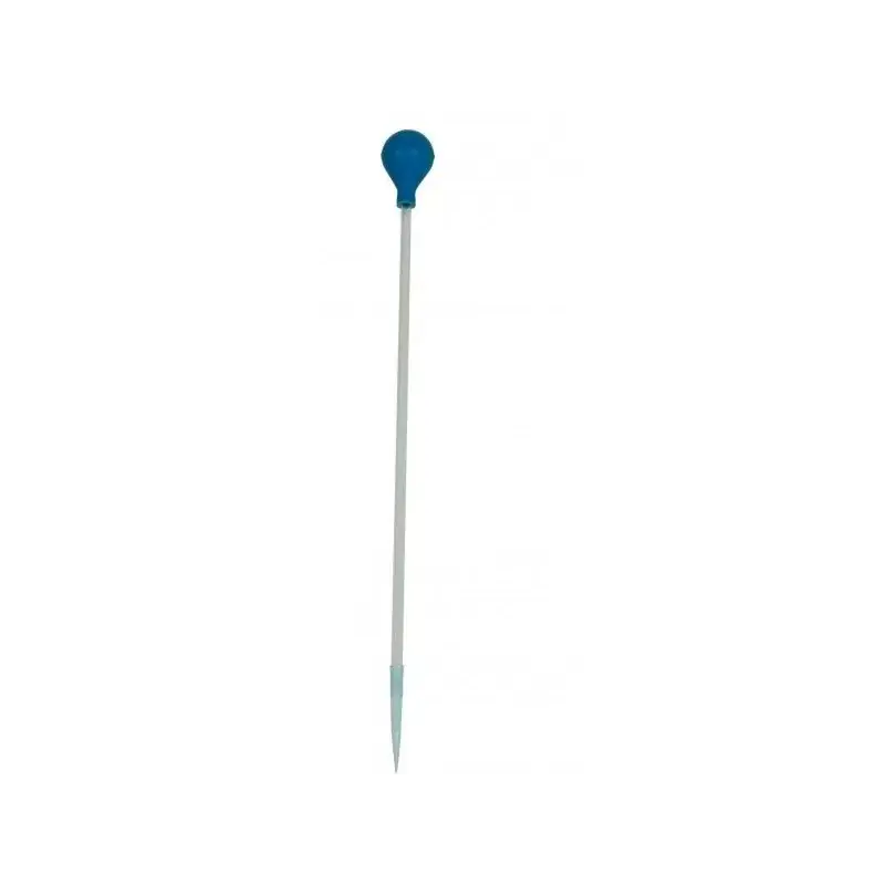 Nieuw Aqua Medic Pipette 35