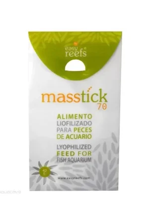 Easy Reef Masstick 70gr Rechtstreeks Van De Fabrikant