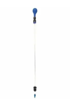 Nieuw Blue Marine Coral Feeder