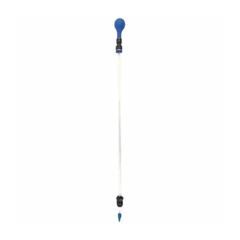 Nieuw Blue Marine Coral Feeder