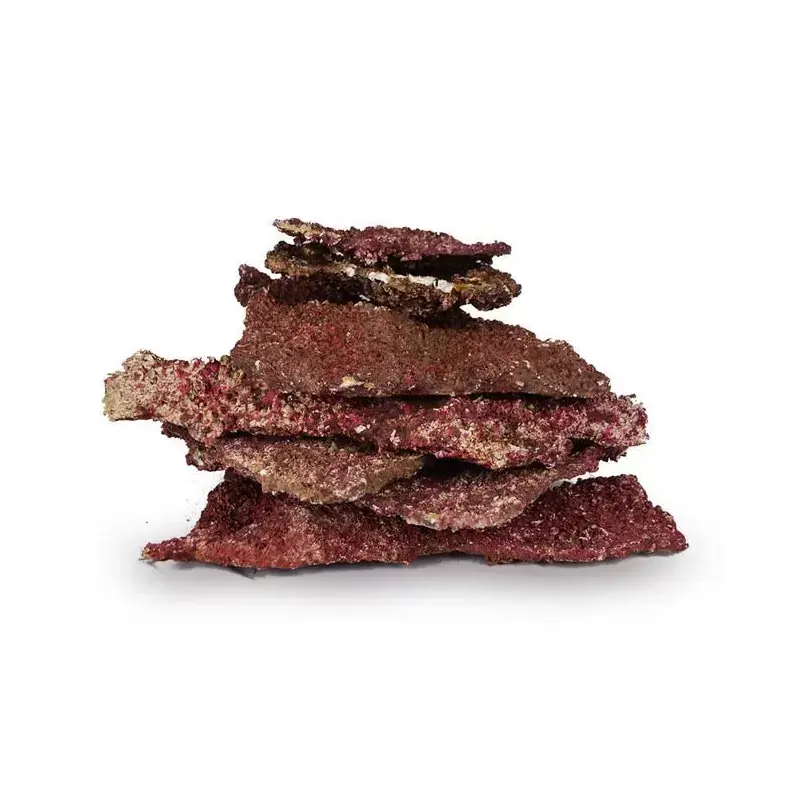 Real Reef Rock - Shelf Rock - prijs per kilo Bestseller