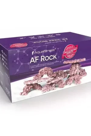 Aquaforest Rock Mix 18kg Koopje