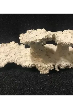 Riffkeramiek Bridges 50cm Voordeelprijs