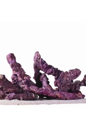 Life Rock Belize artificial Branch Rock doos 9 kg Dagaanbieding
