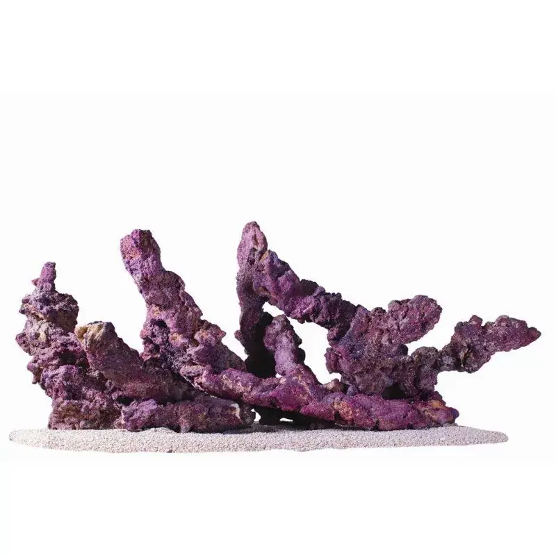 Life Rock Belize artificial Branch Rock doos 9 kg Dagaanbieding