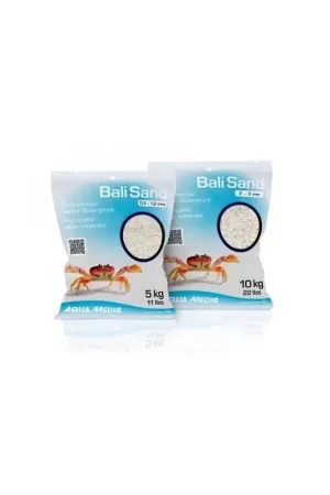 Aqua Medic Bali Sand 2 - 3mm 5kg Beste Prijs
