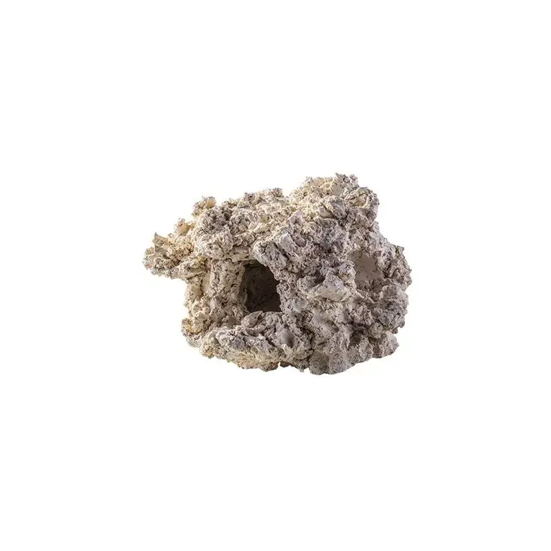 Arka Cave 2 Hole 10 cm Korting