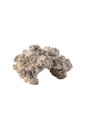 Beperkt Aanbod Arka cave 20cm